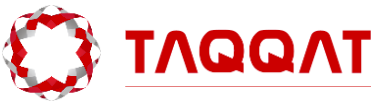 taqqat.com